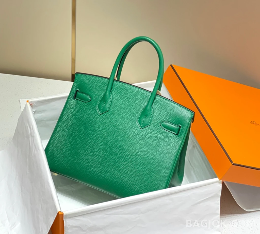 에르메스 Hermes 버킨 30 백 ver.2 상세 이미지