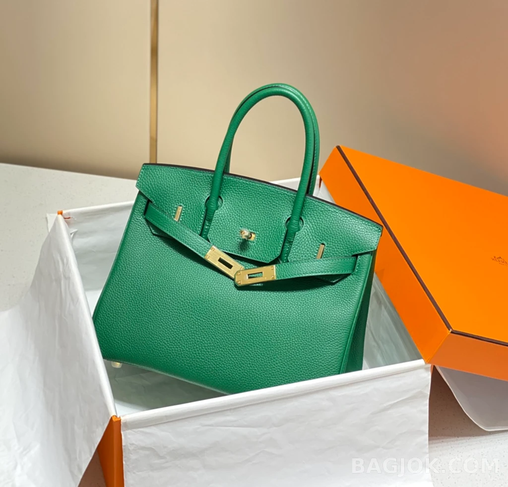 에르메스 Hermes 버킨 30 백 ver.2 상세 이미지