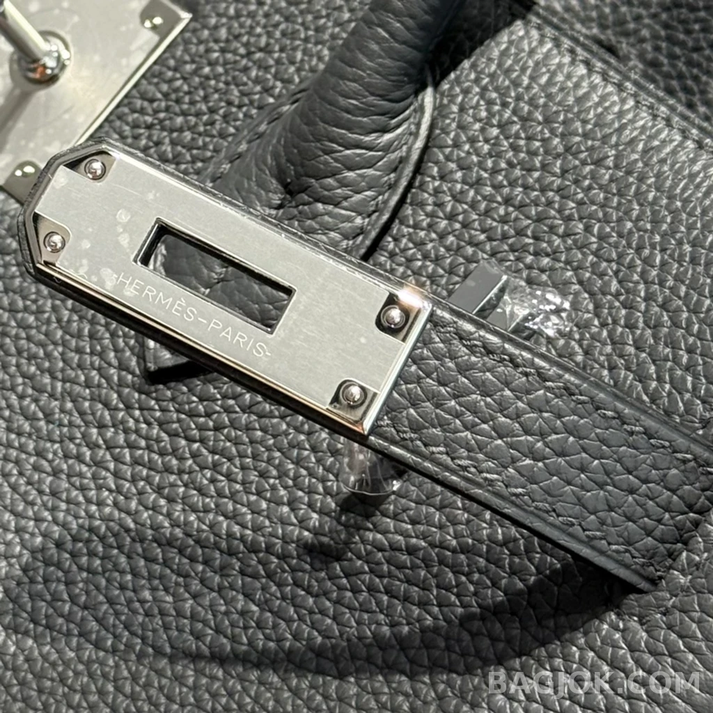 에르메스 Hermes 버킨 30 백 ver.2 상세 이미지