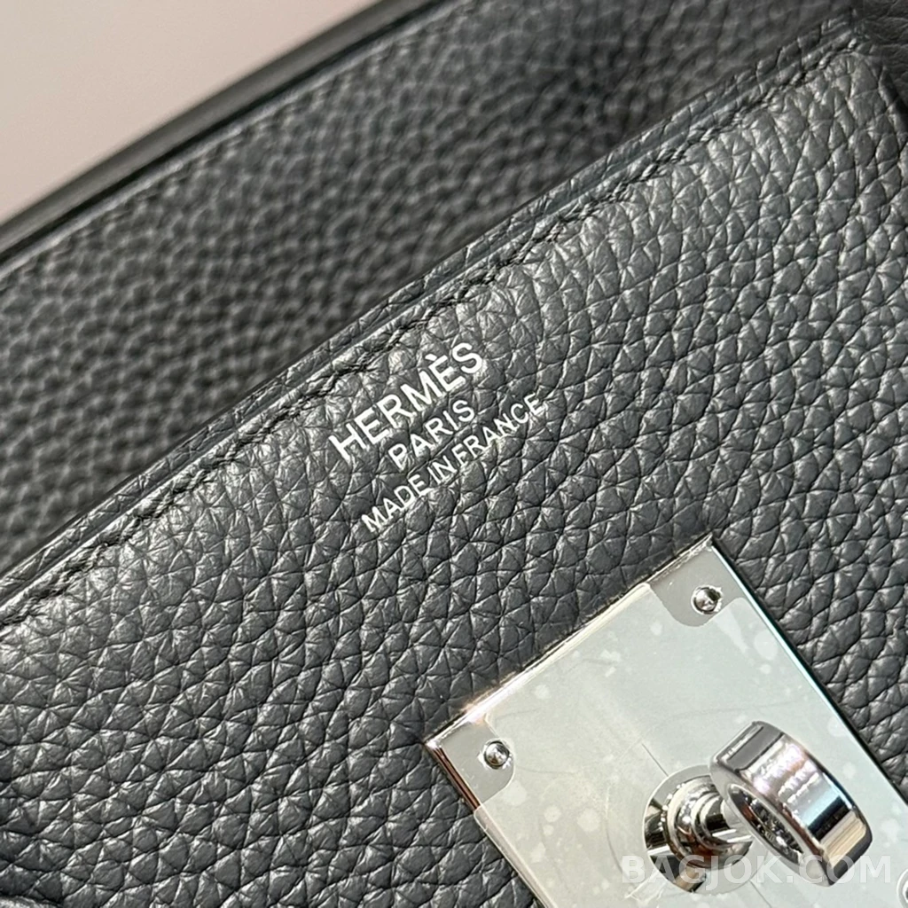 에르메스 Hermes 버킨 30 백 ver.2 상세 이미지