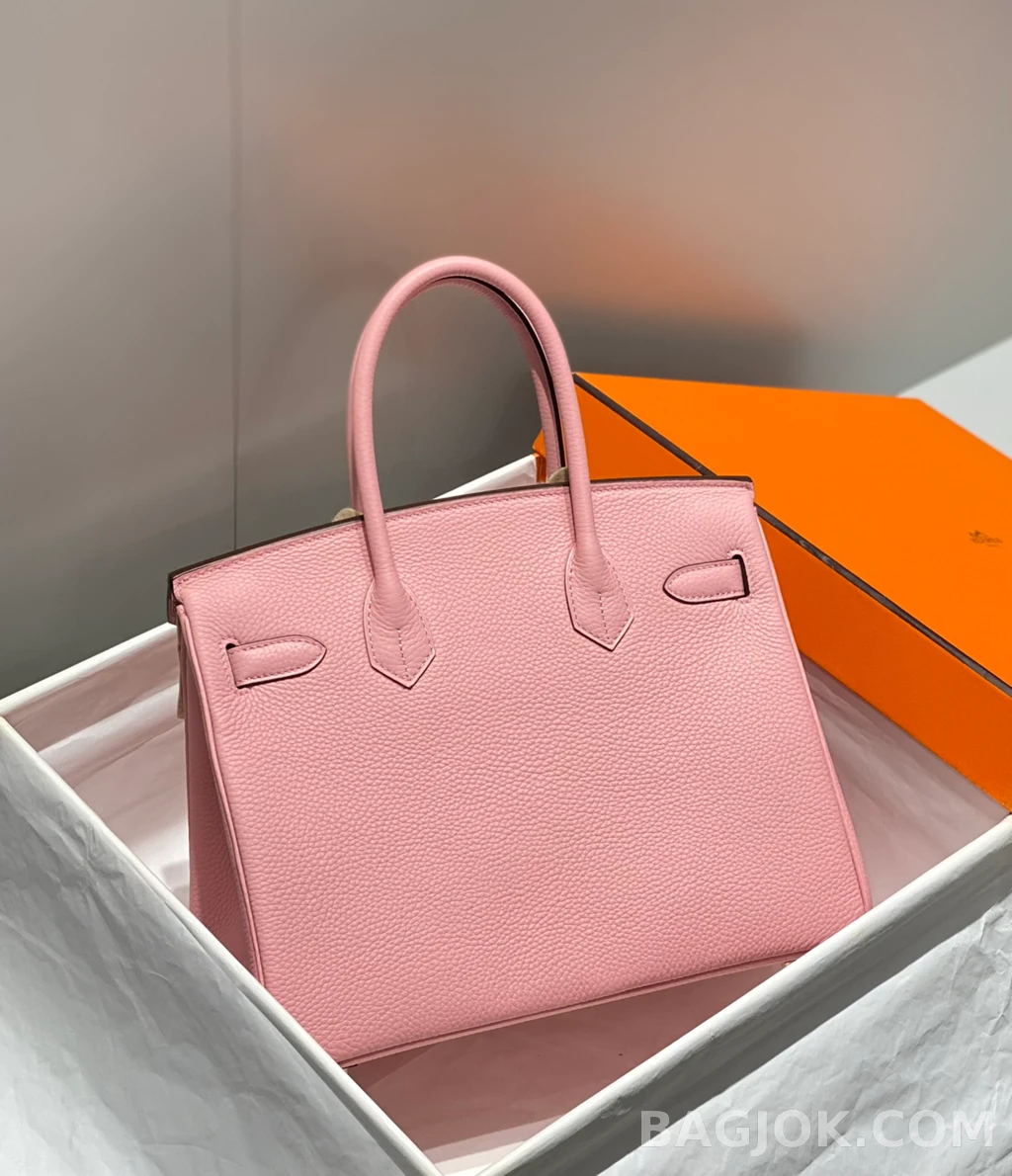 에르메스 Hermes 버킨 30 백 ver.2 상세 이미지