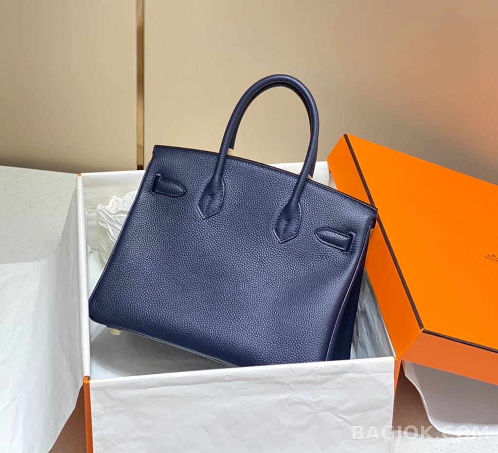 에르메스 Hermes 버킨 30 백 ver.2 상세 이미지