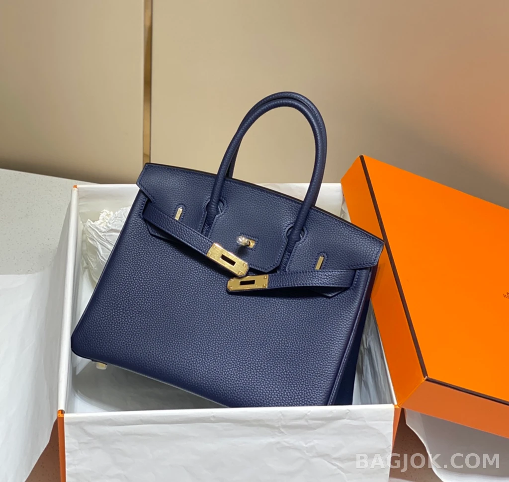 에르메스 Hermes 버킨 30 백 ver.2 상세 이미지
