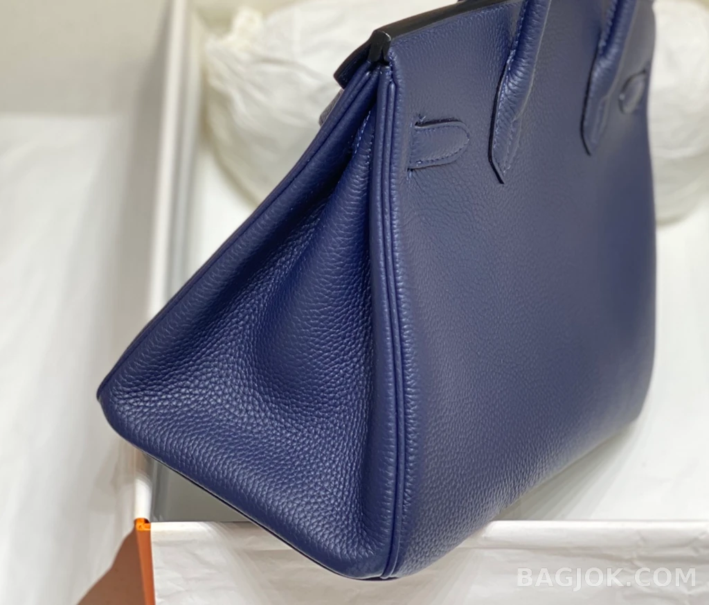 에르메스 Hermes 버킨 30 백 ver.2 상세 이미지