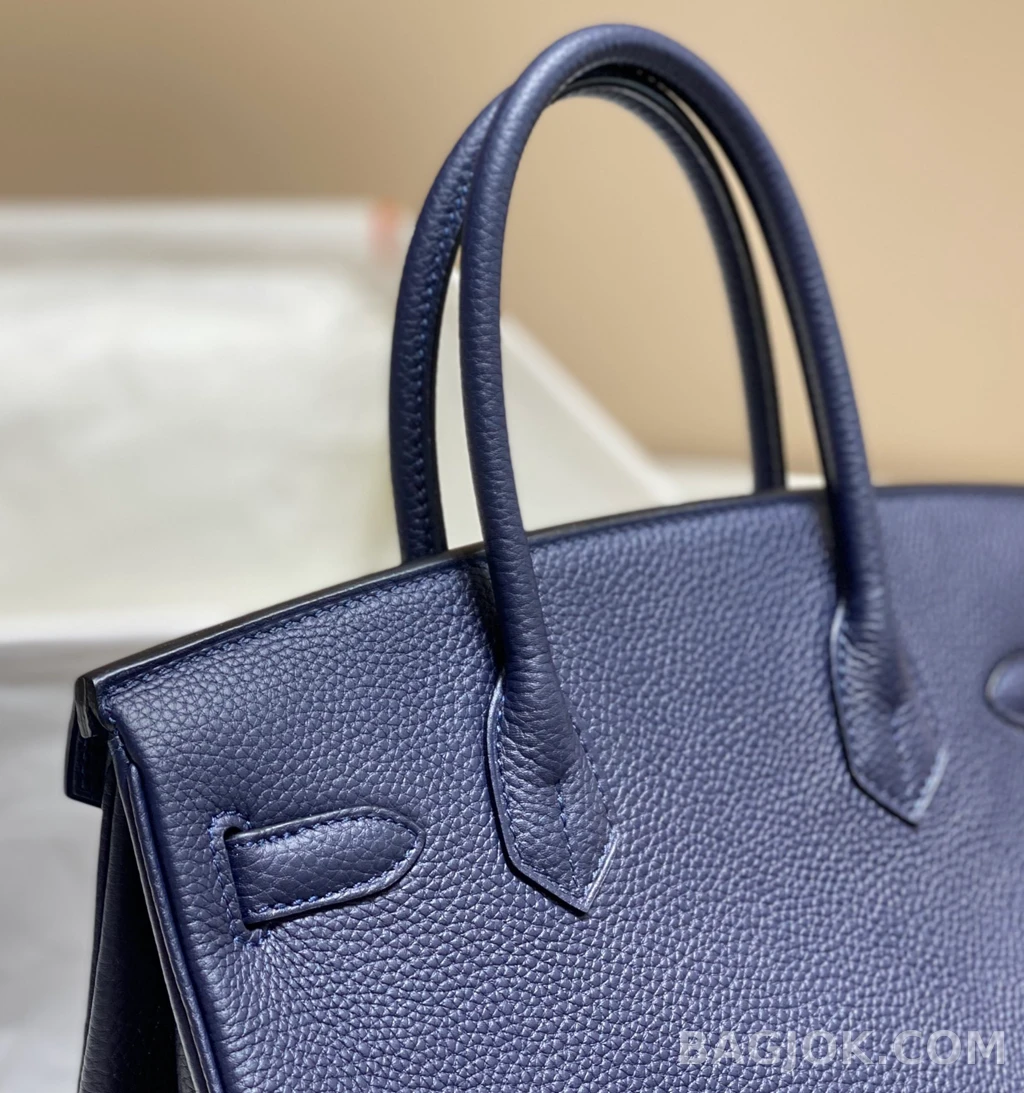에르메스 Hermes 버킨 30 백 ver.2 상세 이미지
