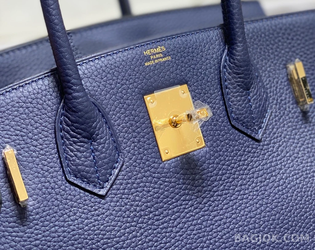에르메스 Hermes 버킨 30 백 ver.2 상세 이미지