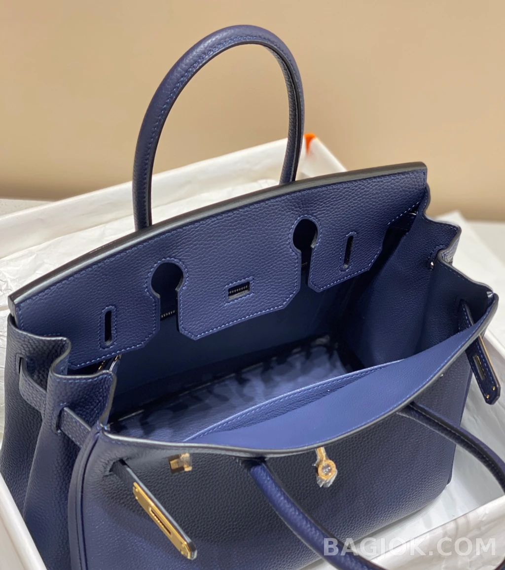 에르메스 Hermes 버킨 30 백 ver.2 상세 이미지