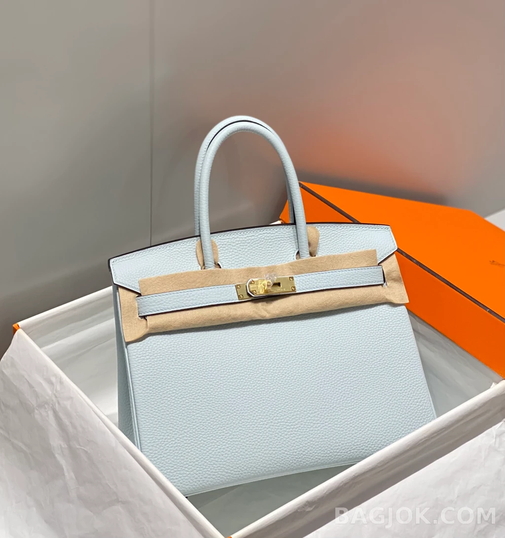 에르메스 Hermes 버킨 30 백 ver.2 상세 이미지