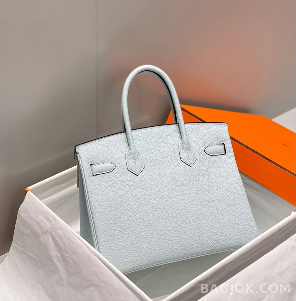에르메스 Hermes 버킨 30 백 ver.2 상세 이미지