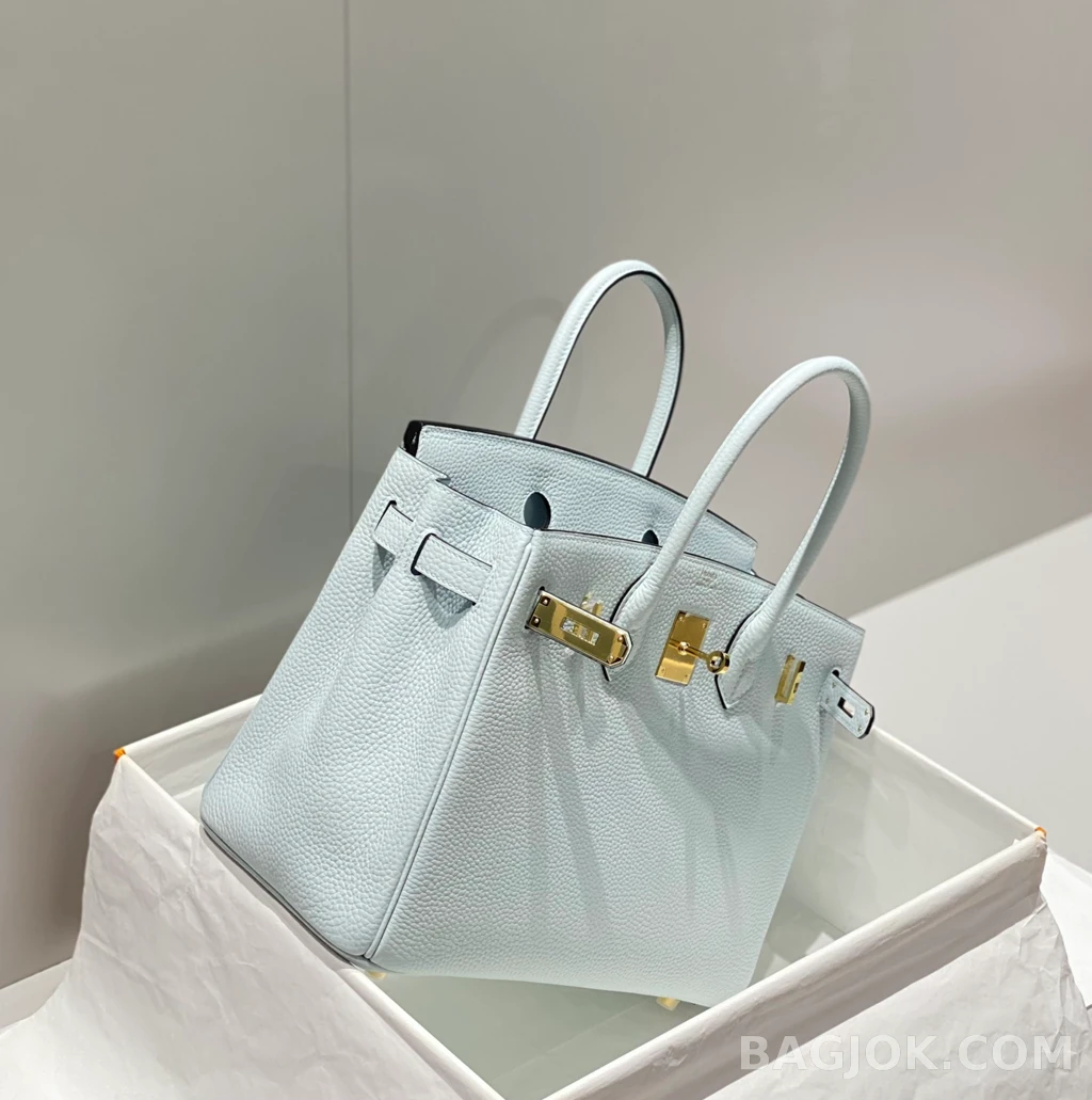 에르메스 Hermes 버킨 30 백 ver.2 상세 이미지