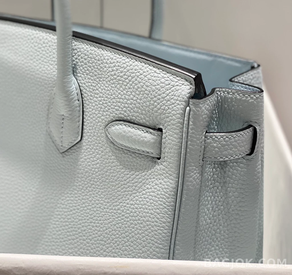 에르메스 Hermes 버킨 30 백 ver.2 상세 이미지