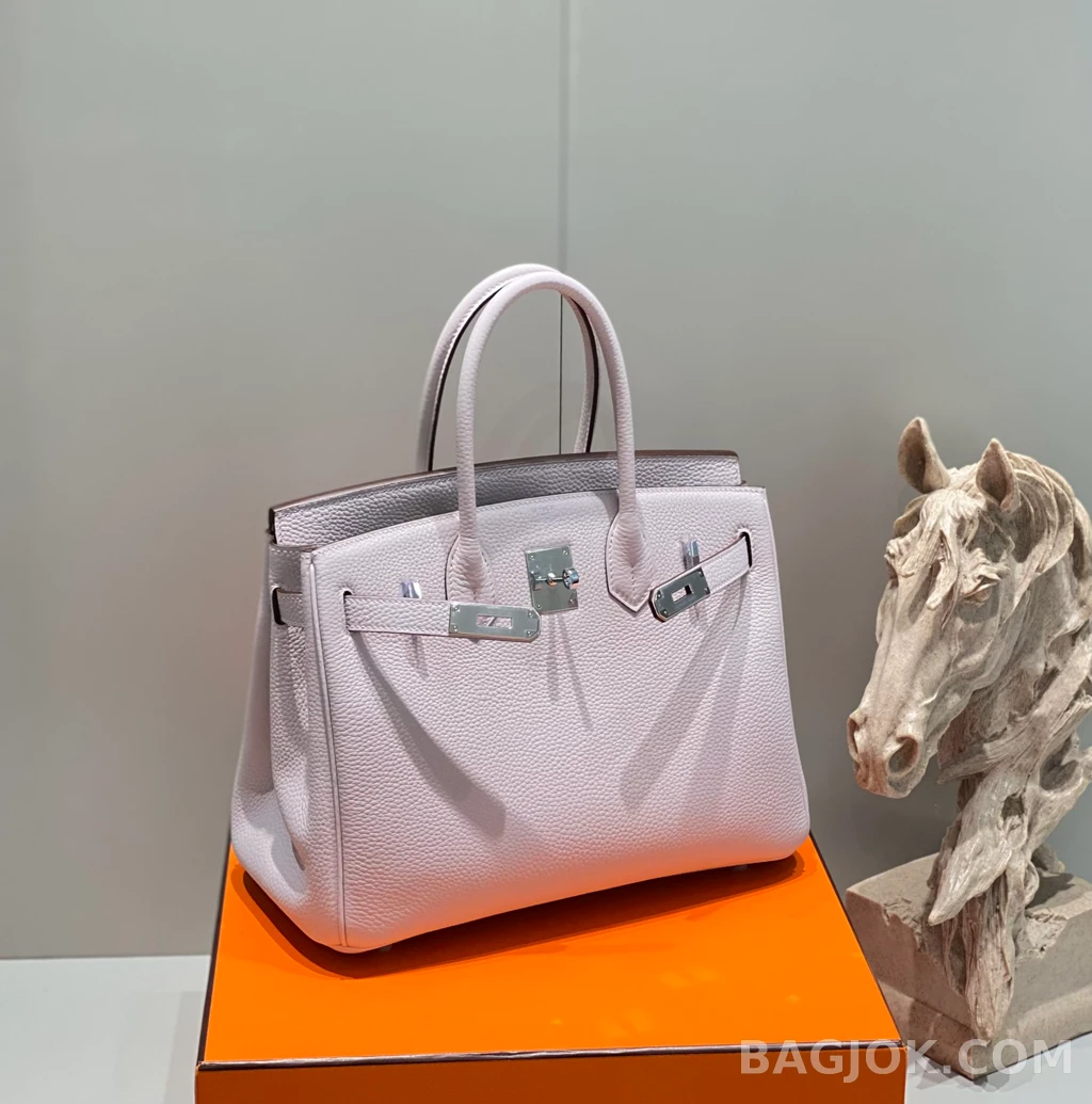 에르메스 Hermes 버킨 30 백 ver.3 상세 이미지