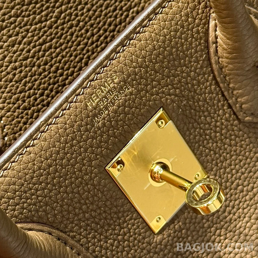 에르메스 Hermes 버킨 30 백 ver.3 상세 이미지