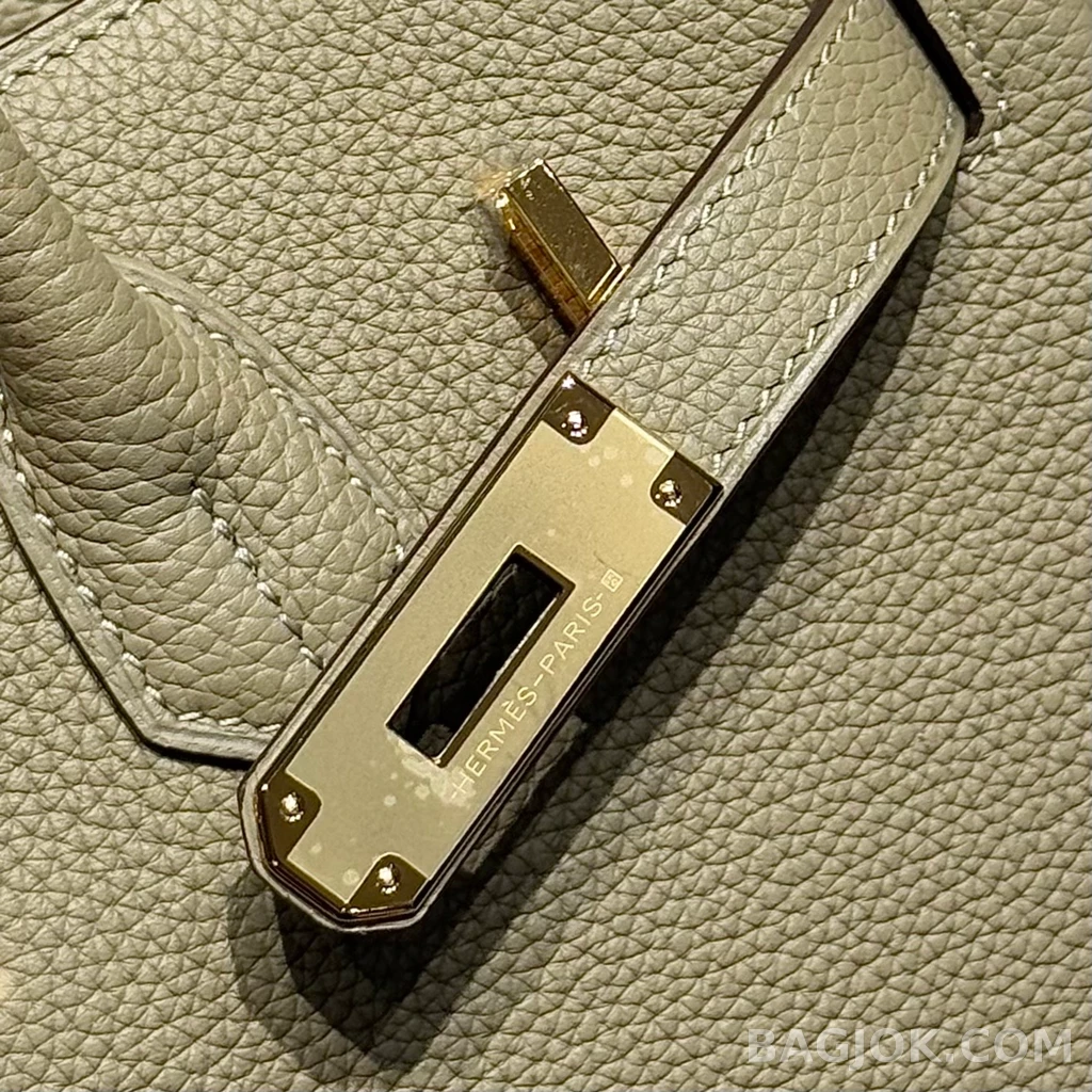 에르메스 Hermes 버킨 30 백 ver.3 상세 이미지