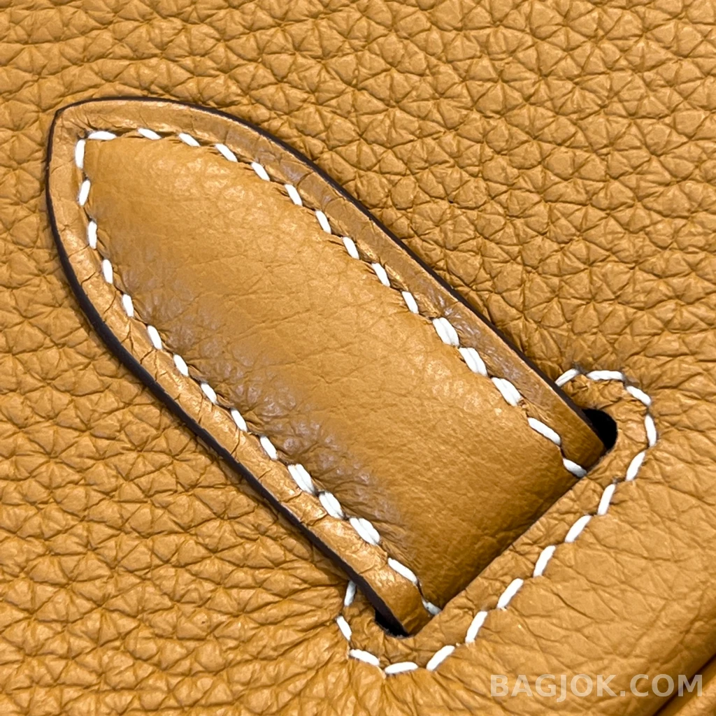 에르메스 Hermes 버킨 30 백 ver.3 상세 이미지