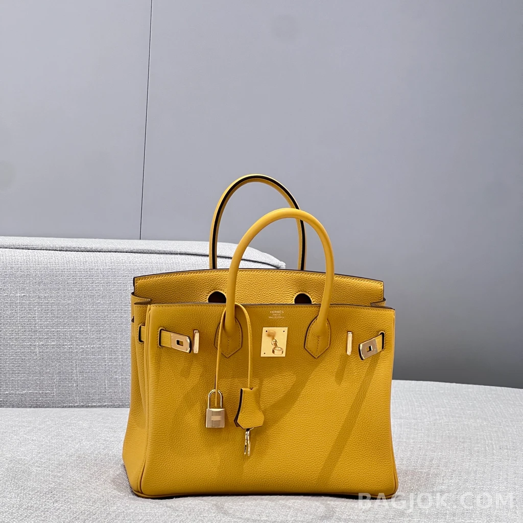 에르메스 Hermes 버킨 30 백 ver.3 상세 이미지