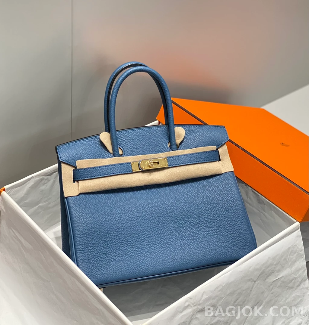에르메스 Hermes 버킨 30 백 ver.3 상세 이미지