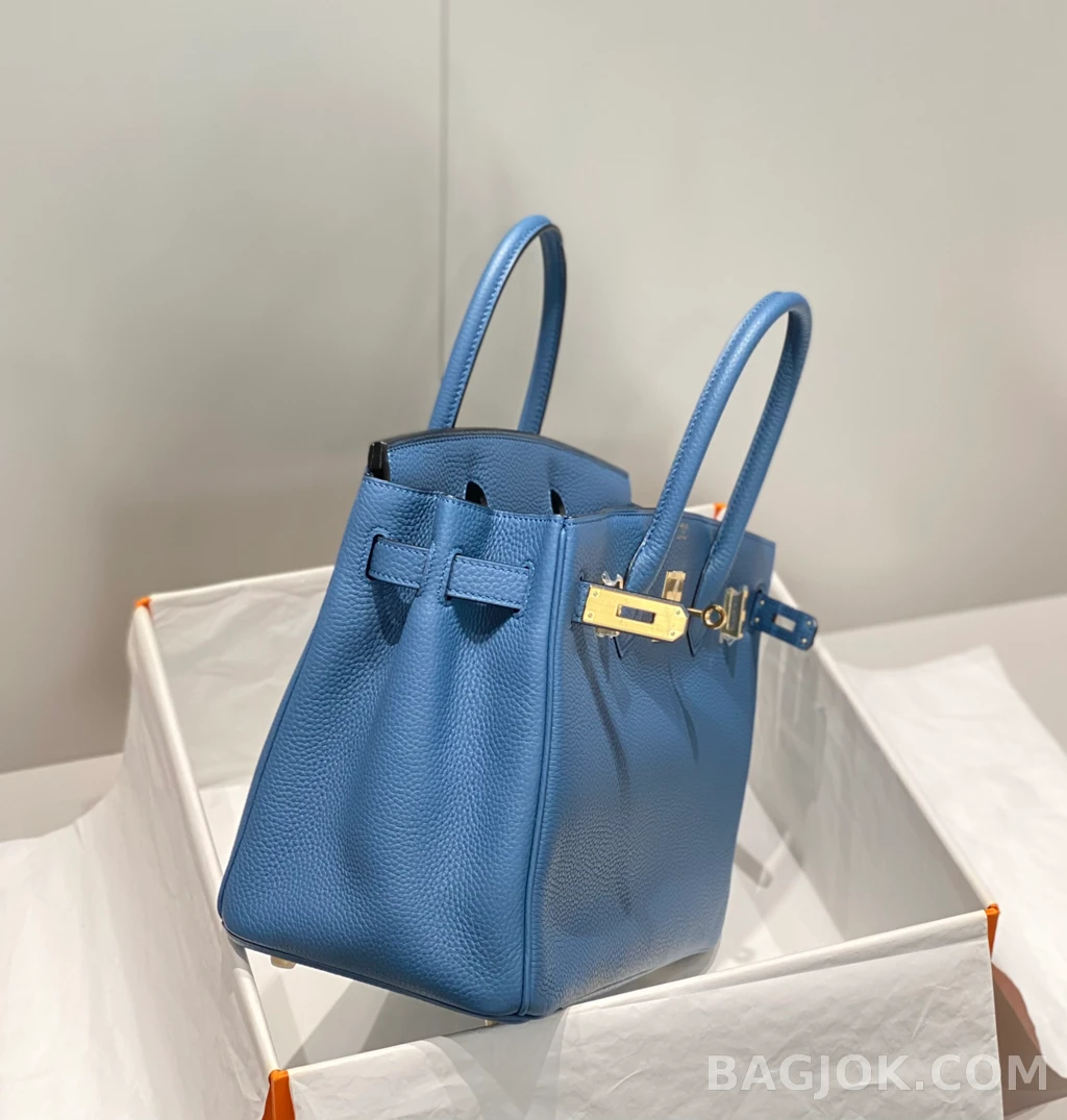 에르메스 Hermes 버킨 30 백 ver.3 상세 이미지
