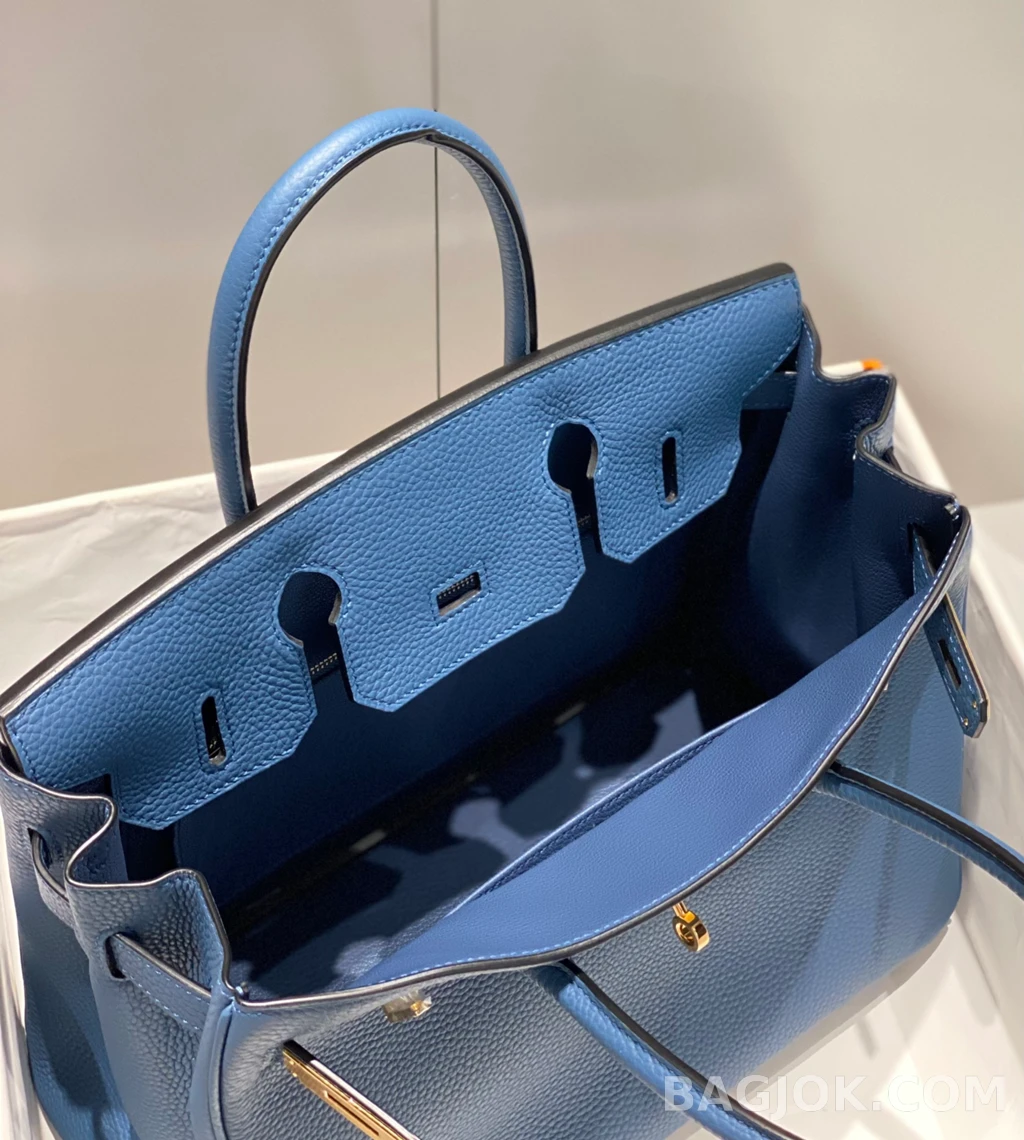 에르메스 Hermes 버킨 30 백 ver.3 상세 이미지