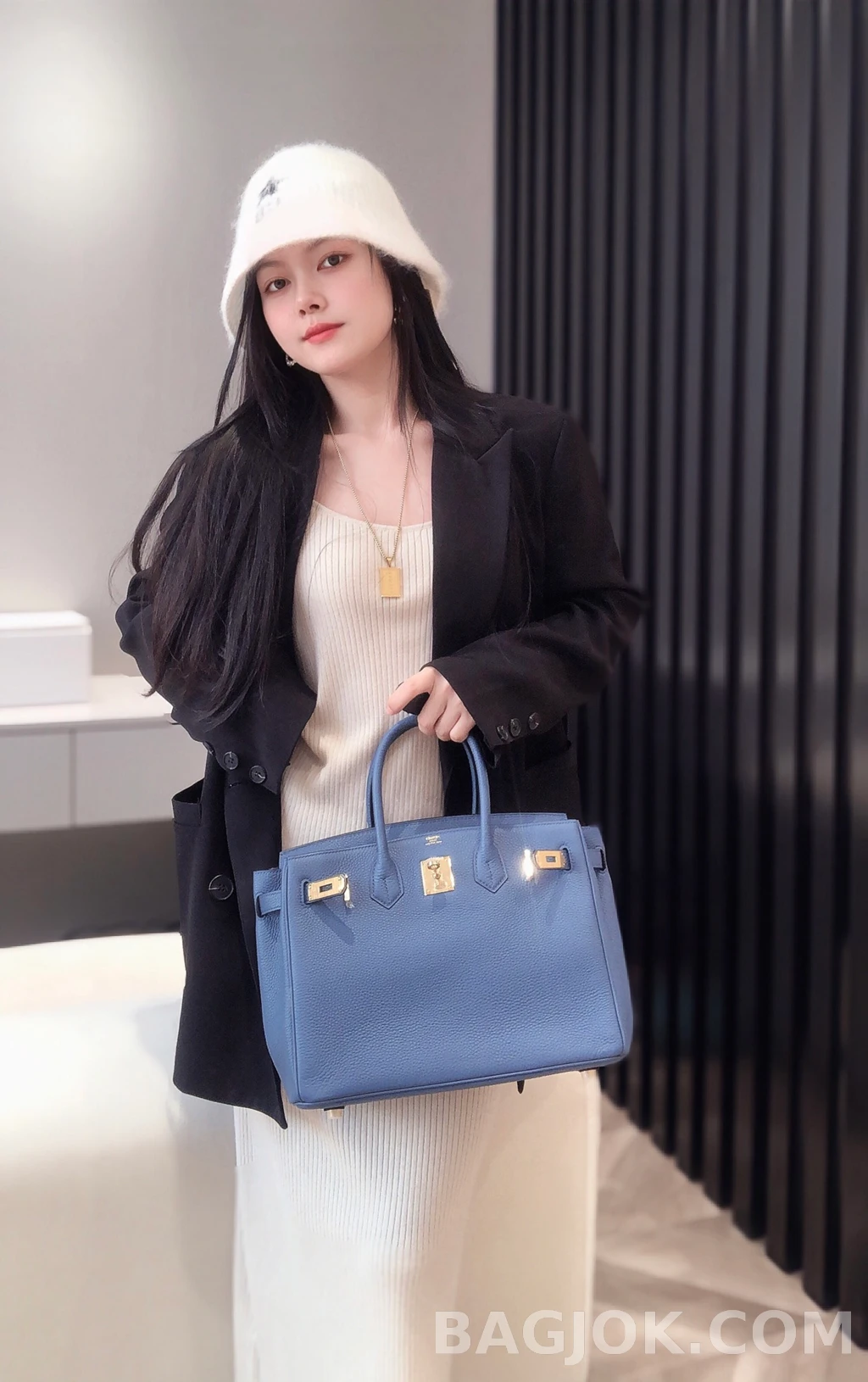 에르메스 Hermes 버킨 30 백 ver.3 상세 이미지