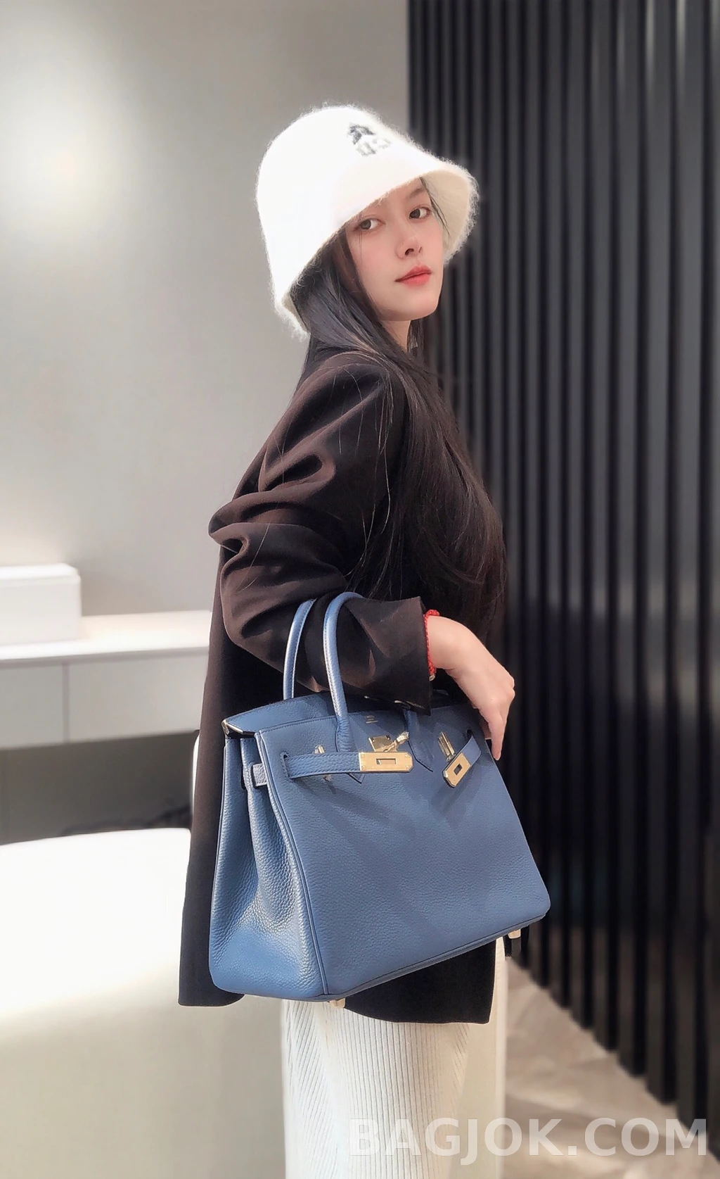 에르메스 Hermes 버킨 30 백 ver.3 상세 이미지
