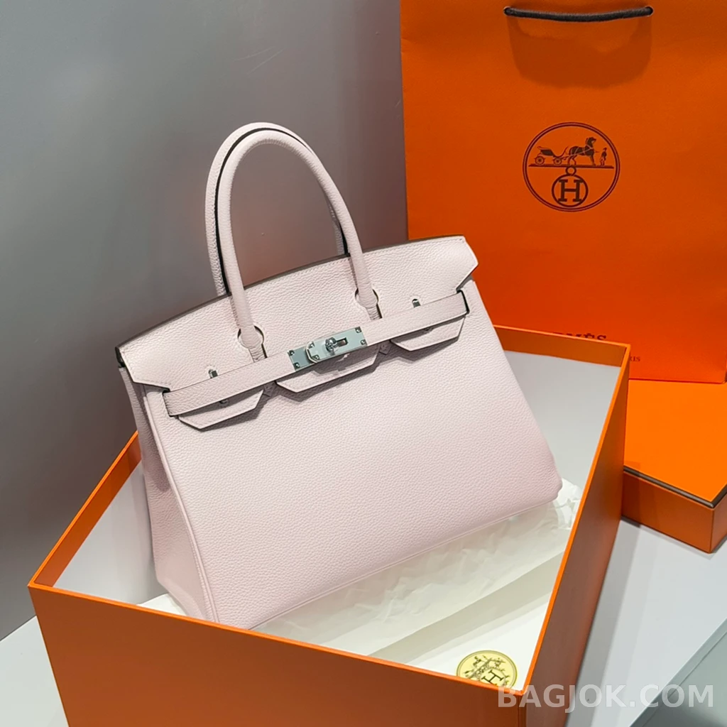 에르메스 Hermes 버킨 30 백 ver.3 상세 이미지