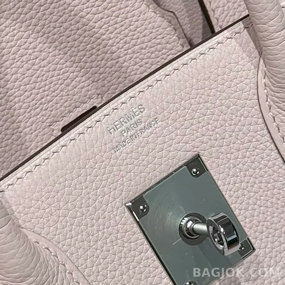 에르메스 Hermes 버킨 30 백 ver.3 상세 이미지