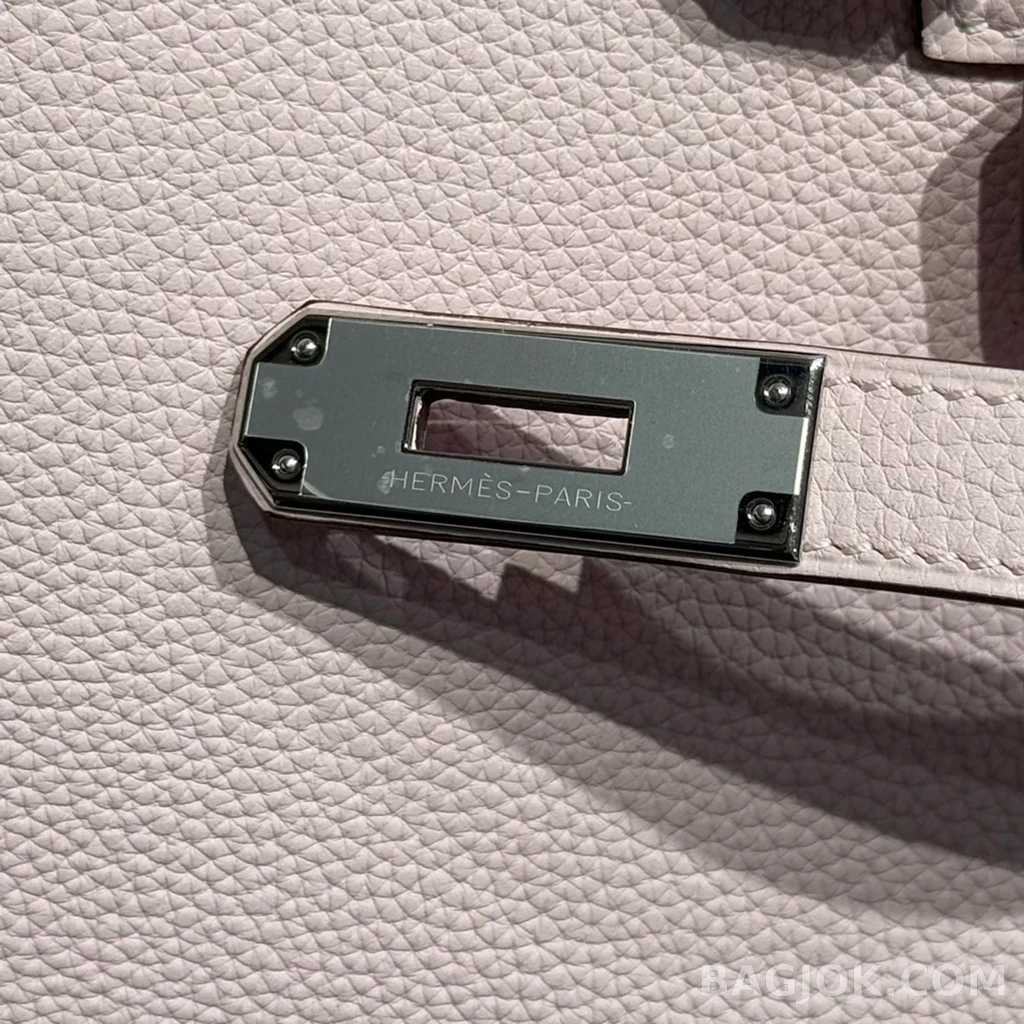 에르메스 Hermes 버킨 30 백 ver.3 상세 이미지