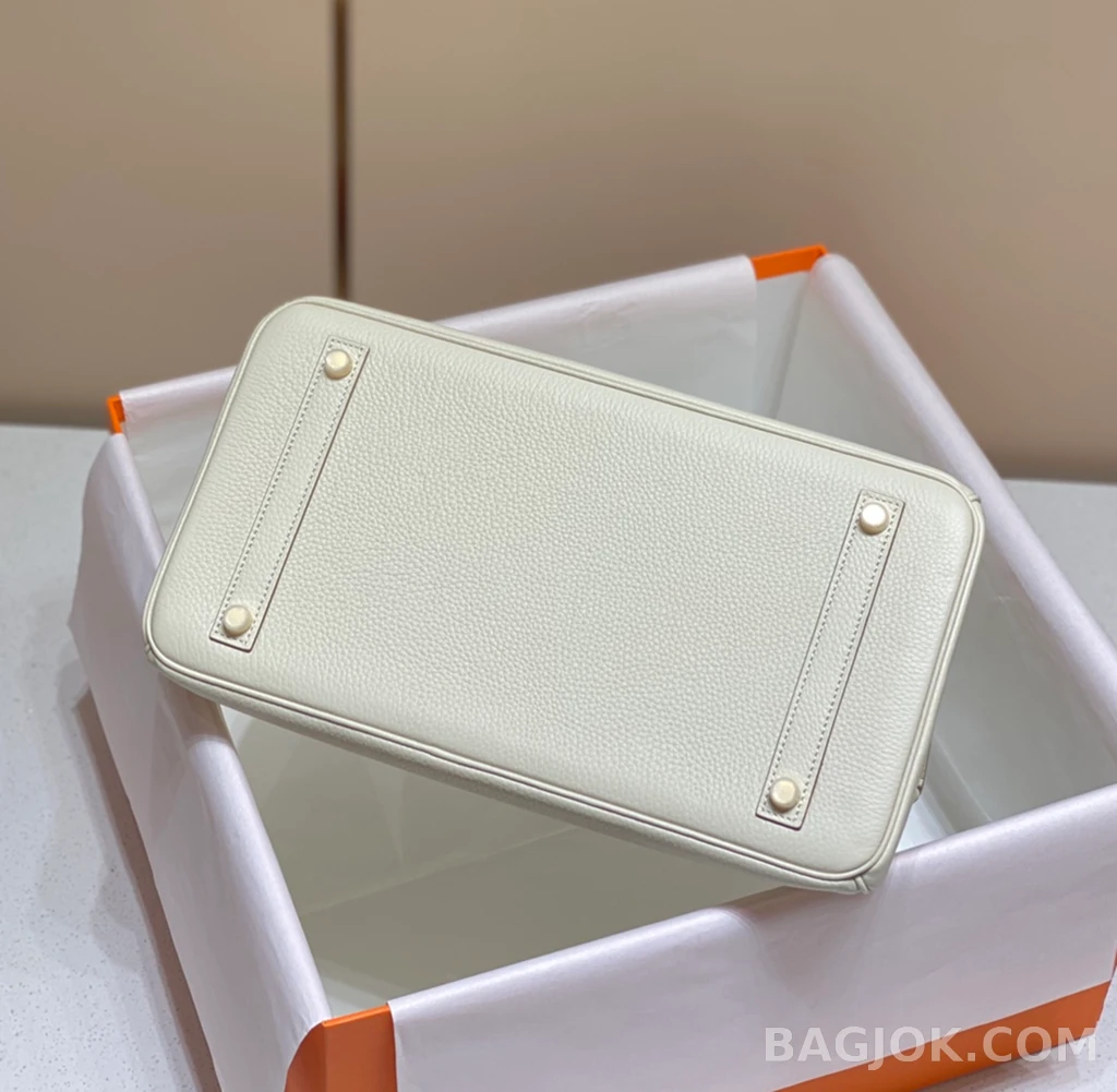 에르메스 Hermes 버킨 35 백 ver.1 상세 이미지