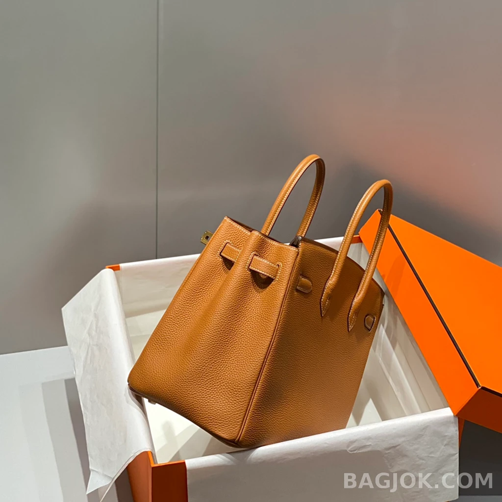 에르메스 Hermes 버킨 35 백 ver.1 상세 이미지