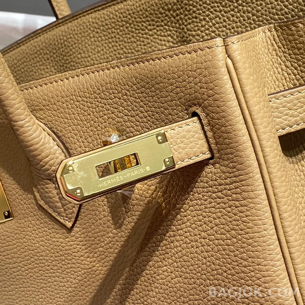 에르메스 Hermes 버킨 35 백 ver.1 상세 이미지
