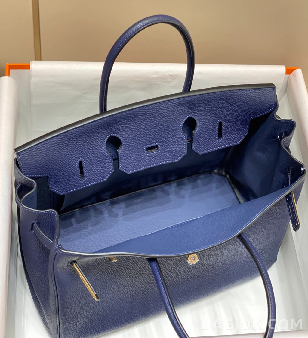 에르메스 Hermes 버킨 35 백 ver.2 상세 이미지
