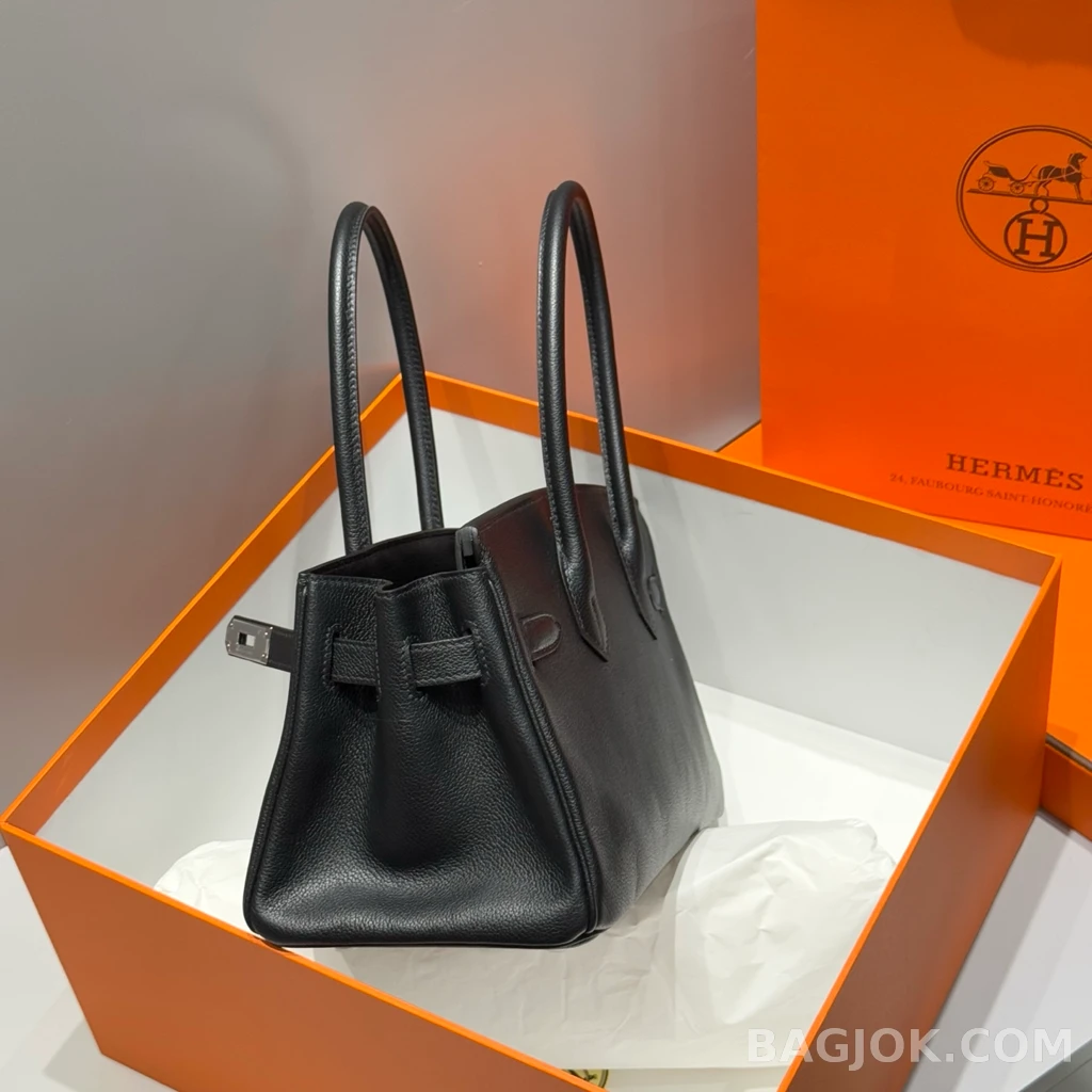 에르메스 Hermes 버킨29 숄더백 상세 이미지