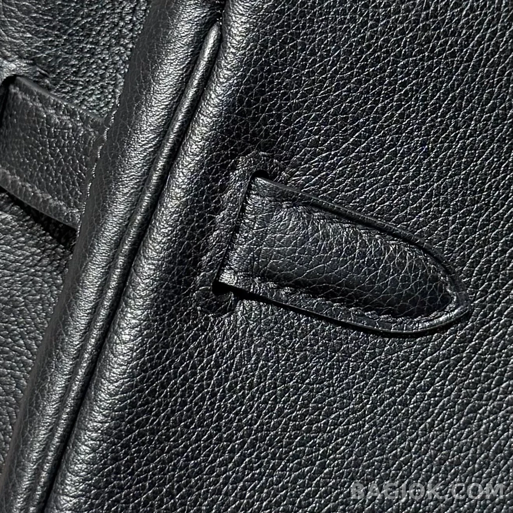 에르메스 Hermes 버킨29 숄더백 상세 이미지