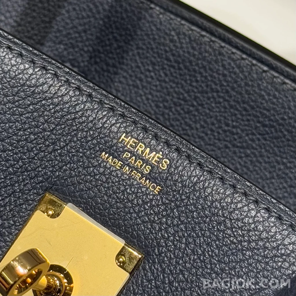 에르메스 Hermes 버킨29 숄더백 상세 이미지