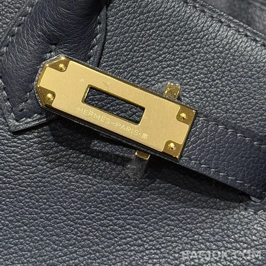에르메스 Hermes 버킨29 숄더백 상세 이미지