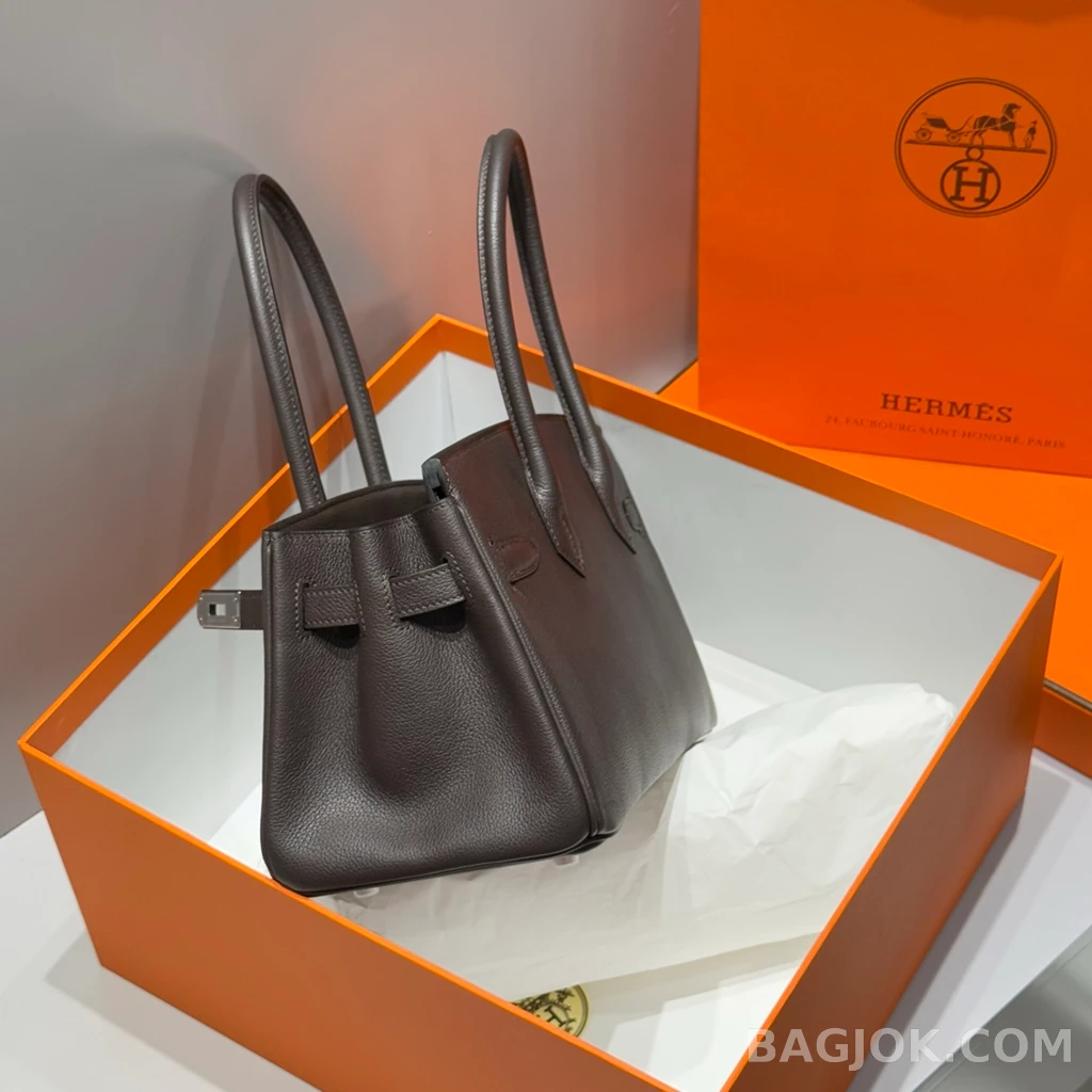 에르메스 Hermes 버킨29 숄더백 상세 이미지