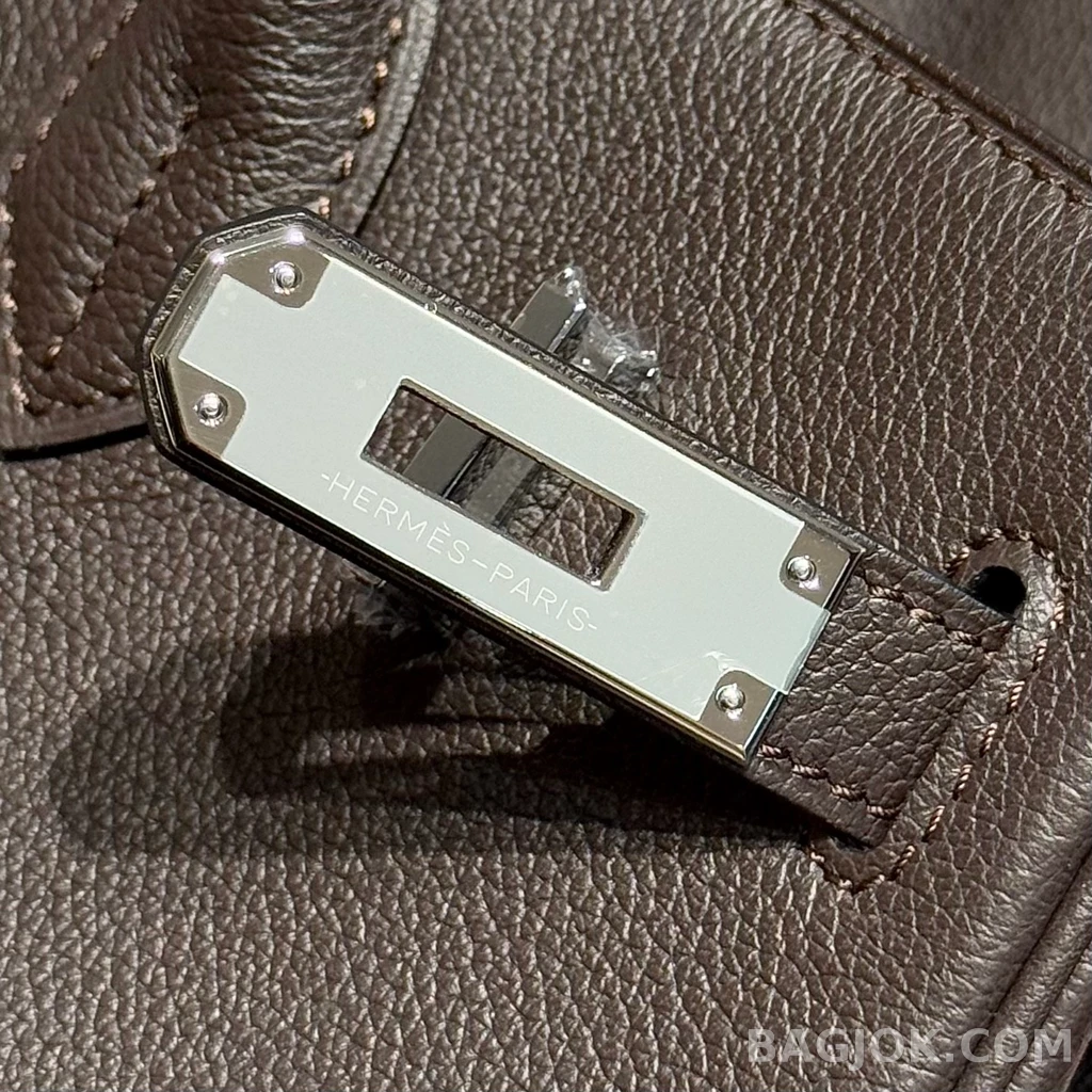 에르메스 Hermes 버킨29 숄더백 상세 이미지
