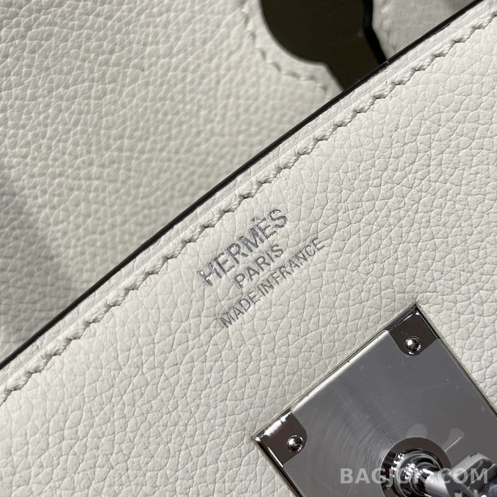 에르메스 Hermes 버킨29 숄더백 상세 이미지