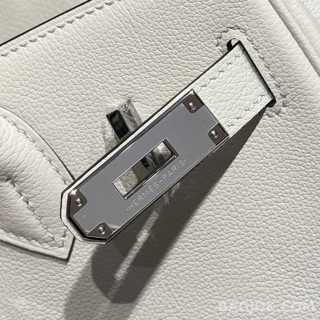 에르메스 Hermes 버킨29 숄더백 상세 이미지