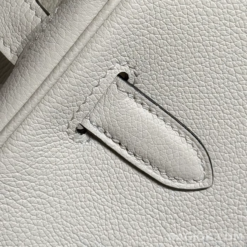 에르메스 Hermes 버킨29 숄더백 상세 이미지