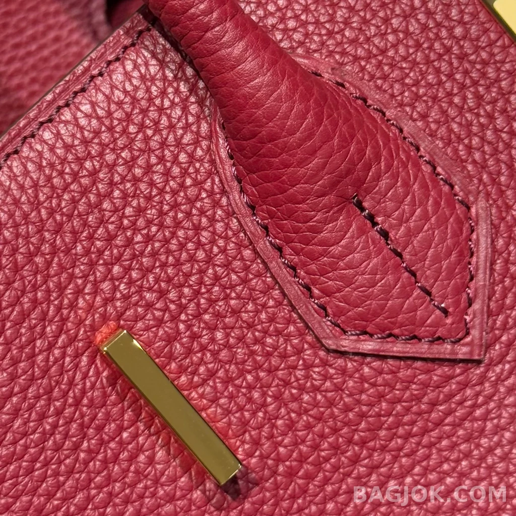 에르메스 Hermes 버킨29 숄더백 상세 이미지