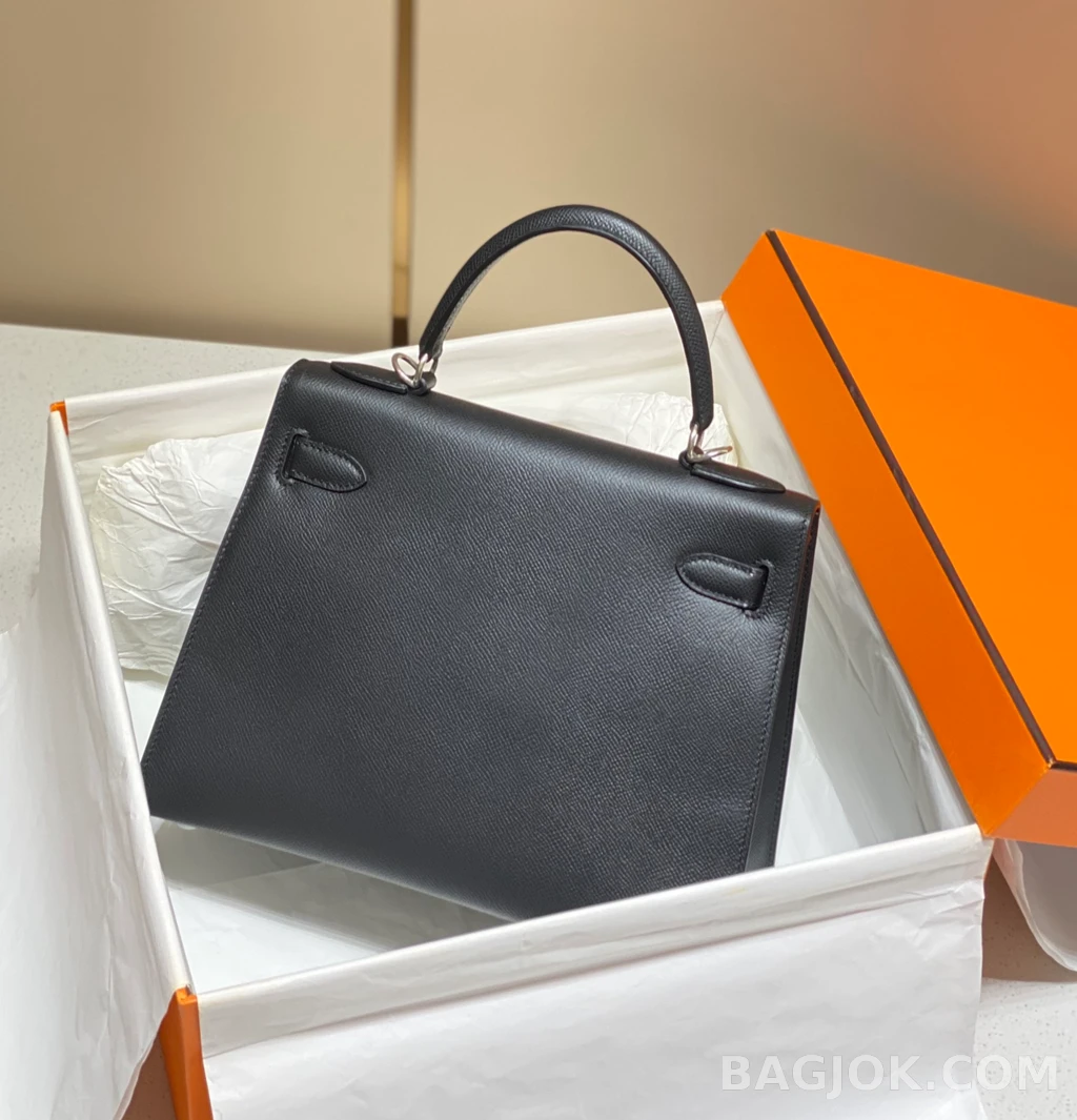 에르메스 Hermes 켈리 25 앱송 ver.1 상세 이미지