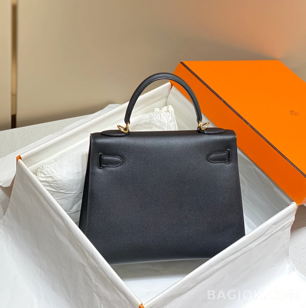 에르메스 Hermes 켈리 25 앱송 상세 이미지