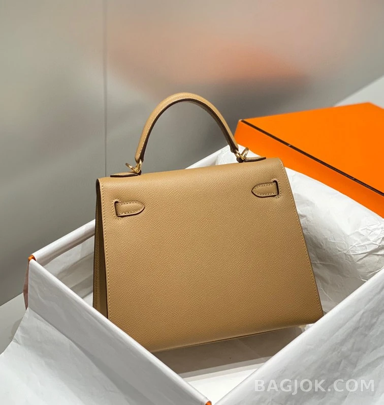에르메스 Hermes 켈리 25 앱송 ver.2 상세 이미지