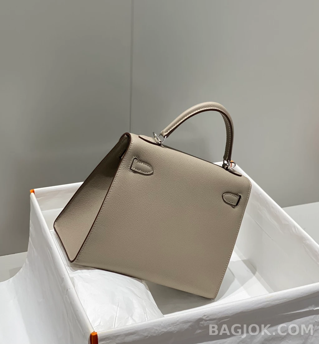 에르메스 Hermes 켈리 28 앱송 ver.1 상세 이미지