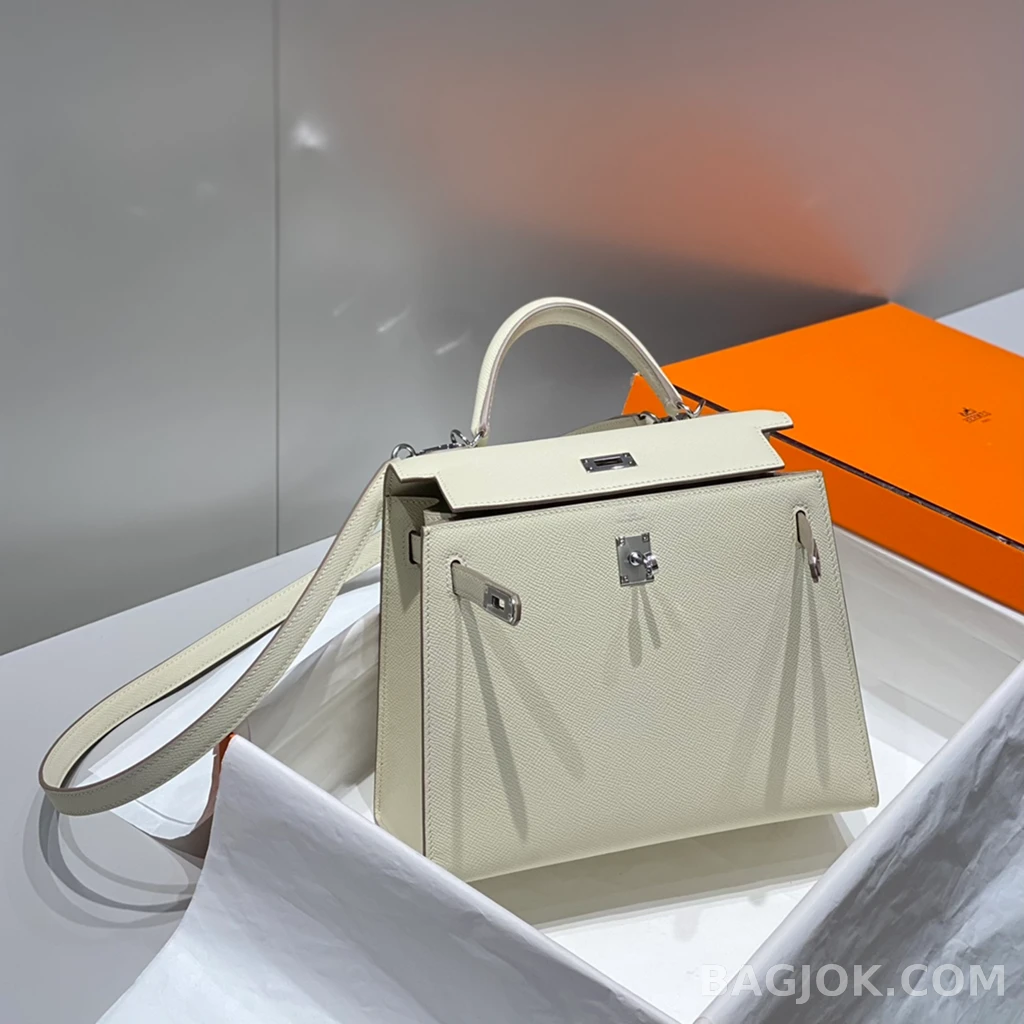 에르메스 Hermes 켈리 28 앱송 ver.1 상세 이미지