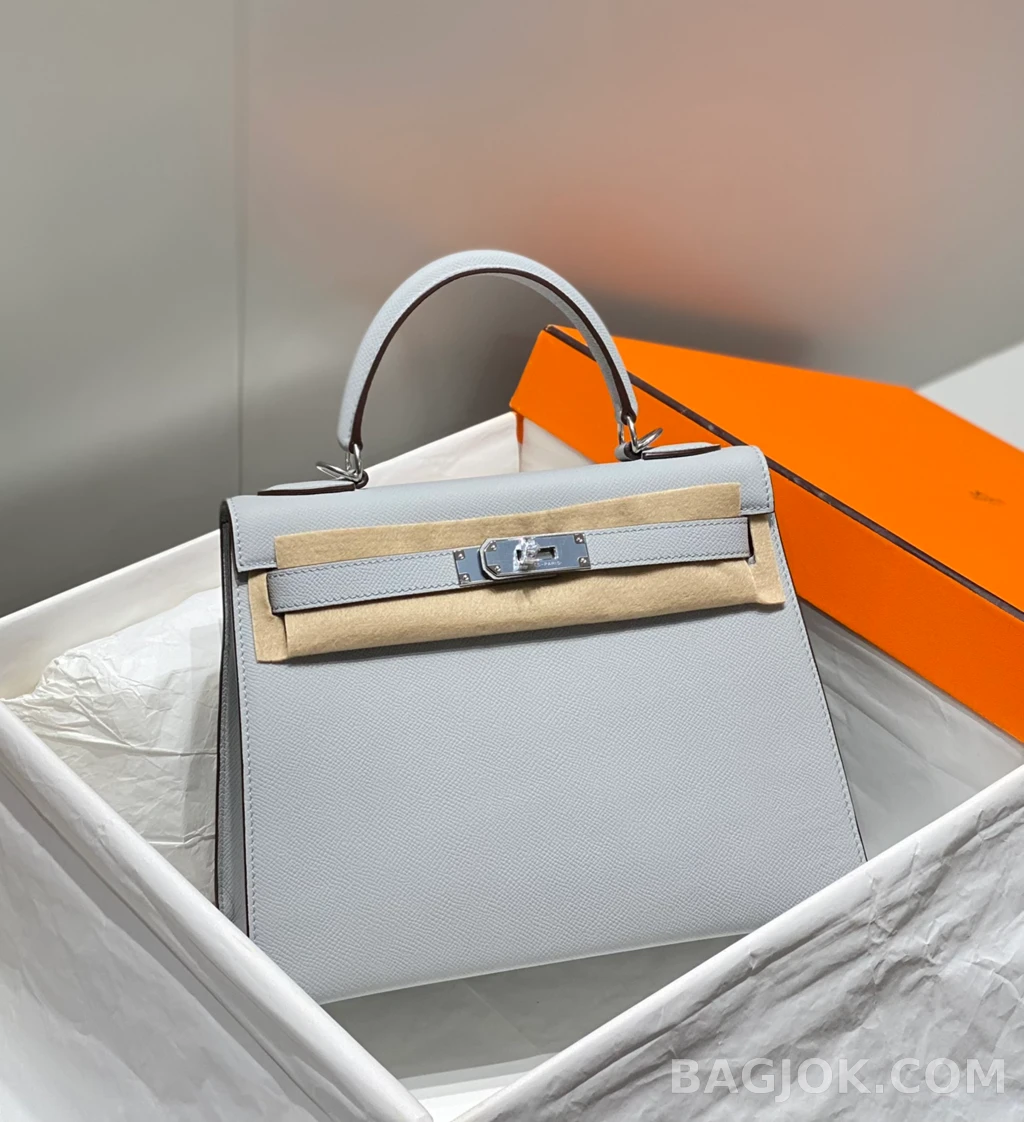 에르메스 Hermes 켈리 28 앱송 ver.2 상세 이미지