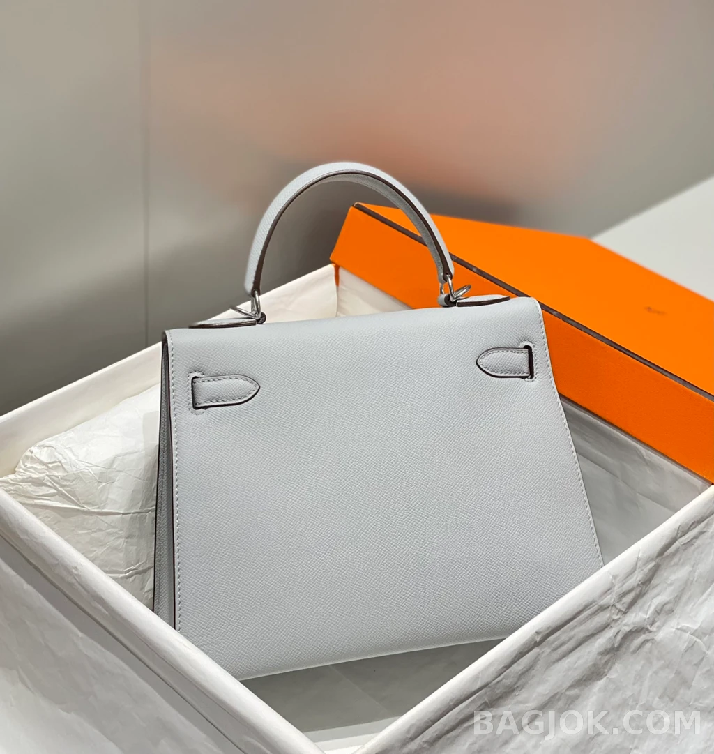 에르메스 Hermes 켈리 28 앱송 ver.2 상세 이미지