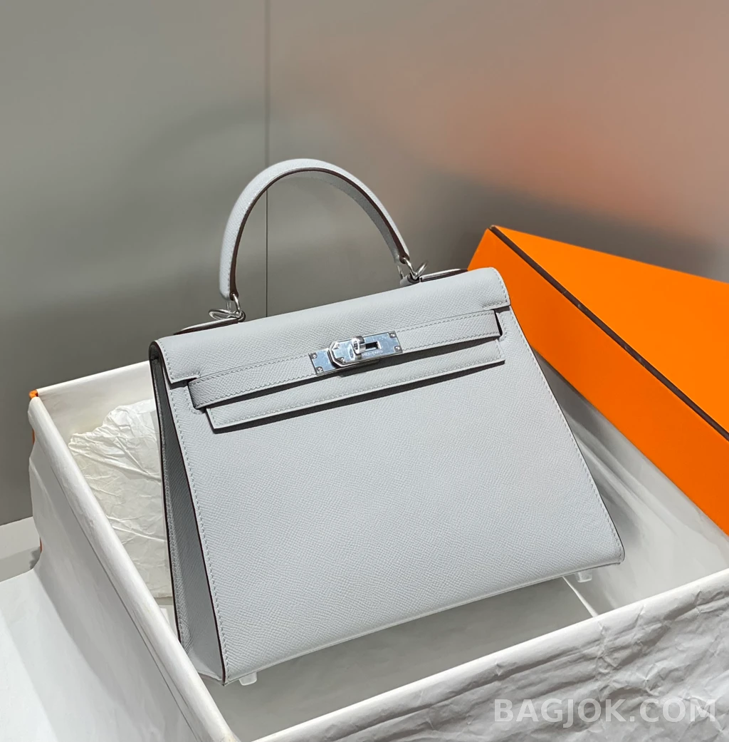 에르메스 Hermes 켈리 28 앱송 ver.2 상세 이미지